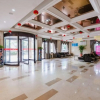 Отель Fuyuan Hotel, фото 5
