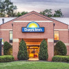 Отель Days Inn College Park/Atlanta /Airport South, фото 19