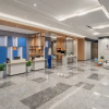 Отель Holiday Inn Express Changsha University Tech City, фото 14