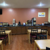 Отель Days Inn Morton, фото 13