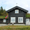 Отель Blazerbu - Cabin for 8 persons - Hol, фото 13