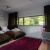 Отель Apartamenty Sun & Snow Bukowa Góra, фото 7