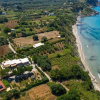 Отель Terra Corfu Chalikounas Cottage by Konnect, фото 4