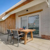 Отель Roompot Beach Resort Nieuwvliet-Bad, фото 9