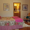 Отель Prow'd House Bed & Breakfast, фото 2