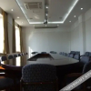 Отель Super 8 Changchun Renmin Avenue, фото 13