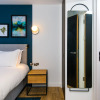 Отель Staybridge Suites Cardiff, an IHG Hotel, фото 11