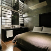 Отель Ignis Hotel, фото 6