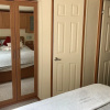 Отель Devine Staycations at 38 Riverside, фото 10