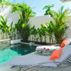 Отель Rawai Ka Villa 4 Bedrooms, фото 12