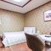 Отель Seogwipo Queen Hotel, фото 3