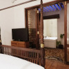 Отель Artisan Villa Colombo, фото 12
