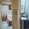 Отель Surfapartment Taghazout Nr 6, фото 5