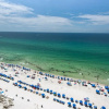 Отель Majestic Beach Towers 1-1404, фото 21