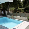Отель Villa Ariadne, фото 17