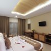 Отель Radha Phala Resort & Spa, фото 6