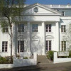 Отель Palais Kraft, фото 9