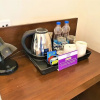 Отель VITS Excellensea Karde Beach, фото 15