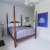 Отель Sugar Apple Bed & Breakfast, фото 22