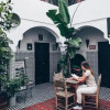 Отель Riad Sijane, фото 20