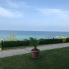 Отель Lozenetz Beach Apartments, фото 18