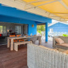 Отель Piscadera Bay Resort 104, фото 11