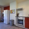 Отель Two Homes in one Location, Ideal for Larger Groups who Want a lot of Space, фото 1