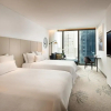 Отель The Westin Brisbane, фото 5