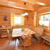 Отель Holiday Home Near ski Area, фото 20