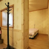 Отель Cheongsong Songwol Pension, фото 4