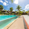 Отель Spanish Water Cay, фото 6