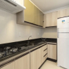 Отель Aluguel Apartamento 2 quartos 1 suite 320A, фото 6