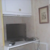 Отель Bungalow with One Bedroom in Arrens-Marsous, with Furnished Terrace And Wifi - 37 Km From the Slopes, фото 3