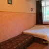 Гостиница Y Elena Guest House в Сочи