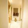 Отель Lxry Apartment Jan Sofat With Private Pool, фото 4