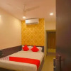 Отель OYO 26883 Vasundhara Guest House, фото 4