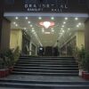 Отель Grand Millennium Hotel Lahore, фото 1