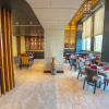 Отель Radisson Blu Pune Hinjawadi, фото 18