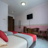 Отель Reddoorz Near Bogor Medical Center, фото 20