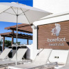 Отель Barefoot Beach Club, фото 22