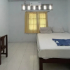 Отель OYO 93507 Saril Riverside Homestay, фото 6