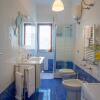 Отель Tasso Apartments, фото 13
