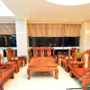 Отель Huifeng Hotel, фото 15