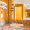 Отель Heritage Inn & Suites, фото 9