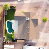 Отель Chuparosa by Avantstay Phoenix/scottsdale Home + Backyard Pool, фото 9