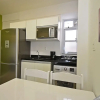 Отель Tonelero Apartment 254, фото 13