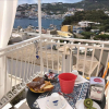 Отель B&B Ponza Suite, фото 11