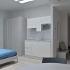 Отель Trani Rent Rooms, фото 5
