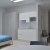 Отель Trani Rent Rooms, фото 9