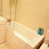 Отель Beautiful Battersea 2 Bedroom Garden Flat, фото 5